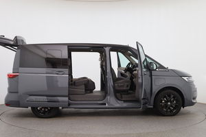 Multivan Edition lang eHybrid 180 kW 4M