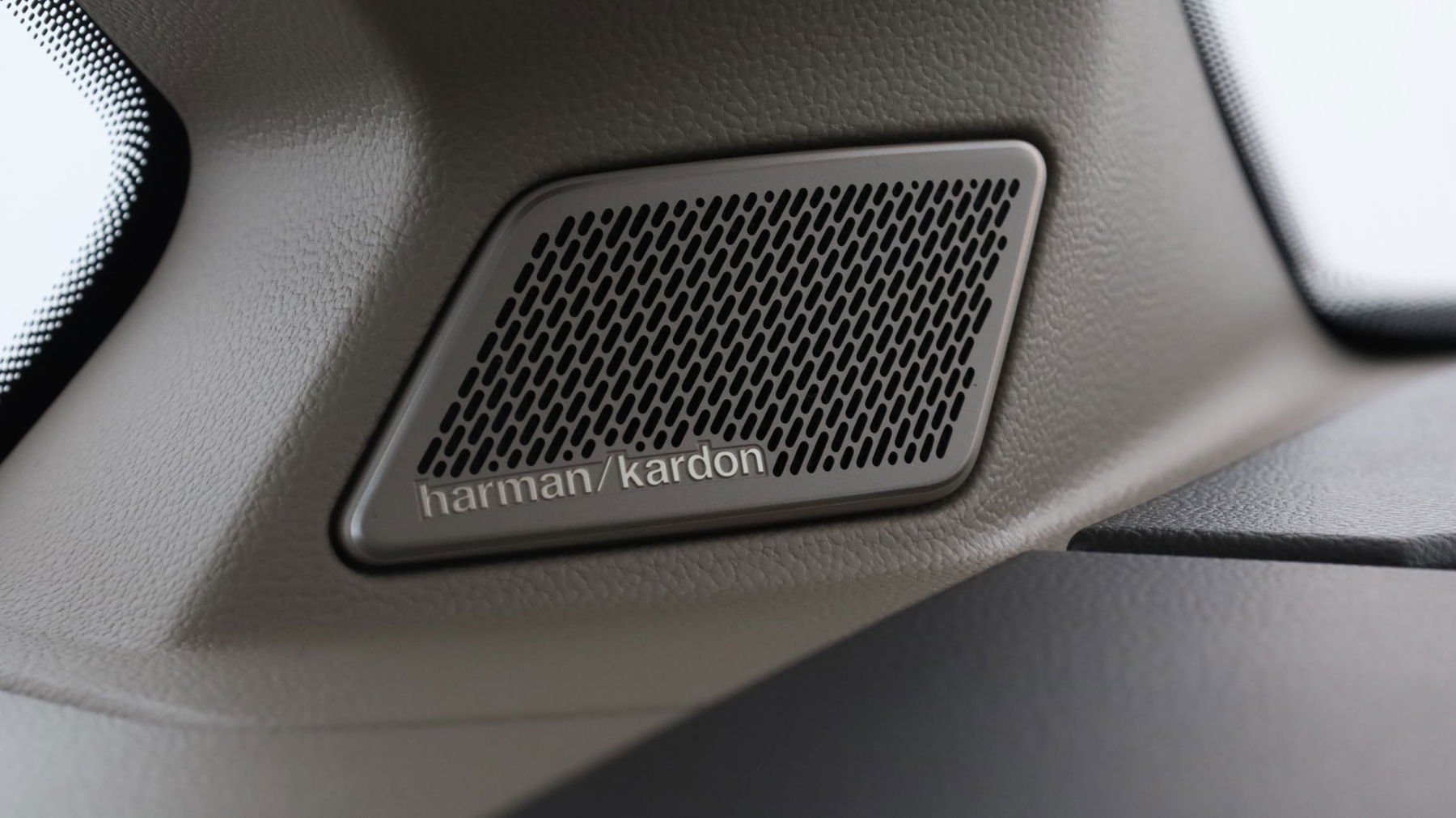 Multivan Edition lang eHybrid 180 kW 4M