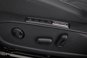VW Golf Falco Edition TSI