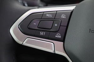 Caddy Dark Label TDI 4MOTION
