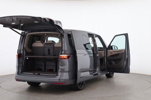 Multivan Edition lang eHybrid 180 kW 4M
