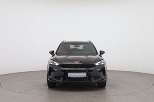 Cupra Formentor 1.5 eTSI null