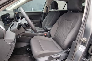 VW T-Roc 1.5 eTSI Life
