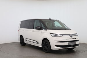 Multivan Edition lang eHybrid 180 kW 4M