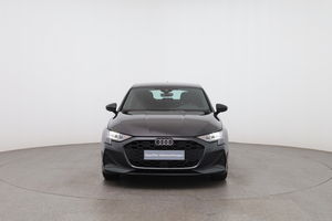 Audi A3 Sportback 35 TFSI null