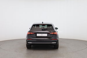 Audi A3 Sportback TFSI 85kW Entry