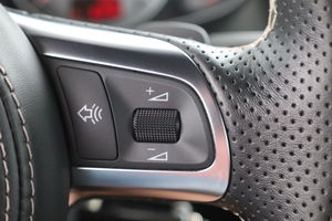 Audi R8 4.2 quattro null