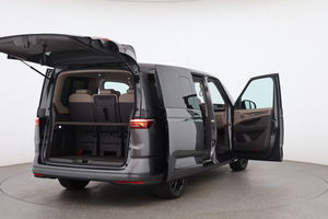 Multivan Edition lang eHybrid 180 kW 4M