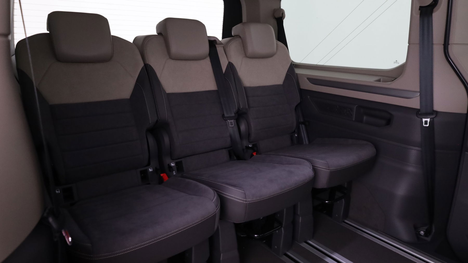 Multivan Edition lang eHybrid 180 kW 4M