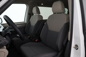 Multivan Edition eHybrid 180 kW 4MOTION