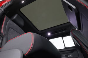 ID. Buzz GTX 4MOTION 250 kW