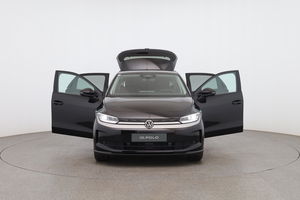 VW ID. Polo Life Edition 155 kW null