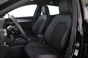 Cupra Formentor 1.5 eTSI null