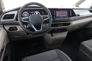 VW California Beach eHybrid 180 kW 4M