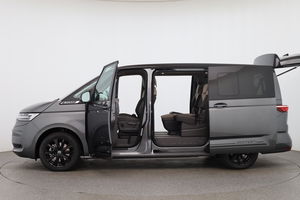 Multivan Edition lang eHybrid 180 kW 4M