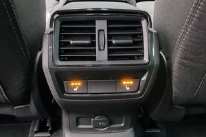 Skoda Karoq 2.0 TDI Sportline 4x4