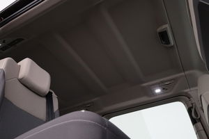 Multivan Edition TDI