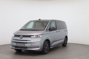 Multivan Business eHybrid 180 kW 4MOTION