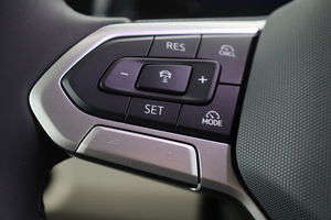 Multivan Edition TDI