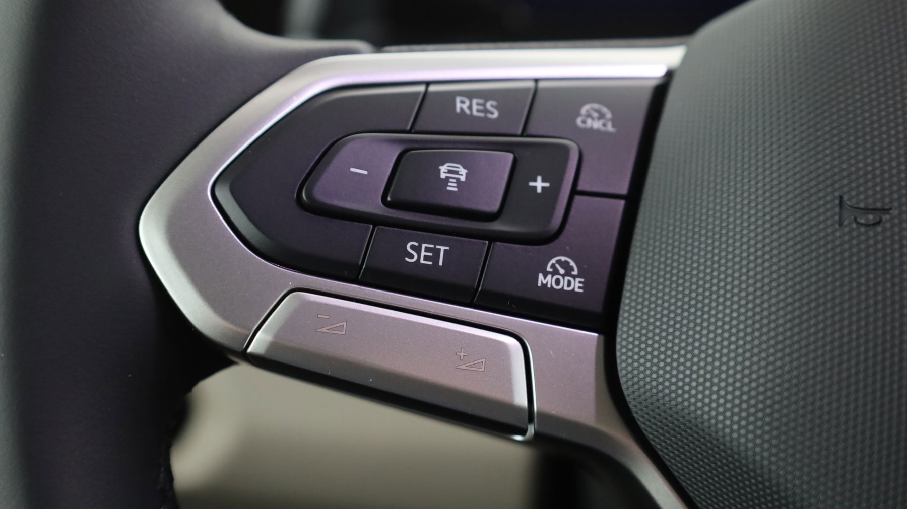 Multivan Edition TDI