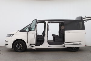 Multivan Edition eHybrid 180 kW 4MOTION