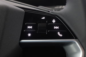 Audi A3 Sportback TFSI 85kW Entry