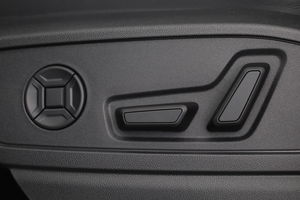 Audi Q5 SUV TDI quattro 150 kW null