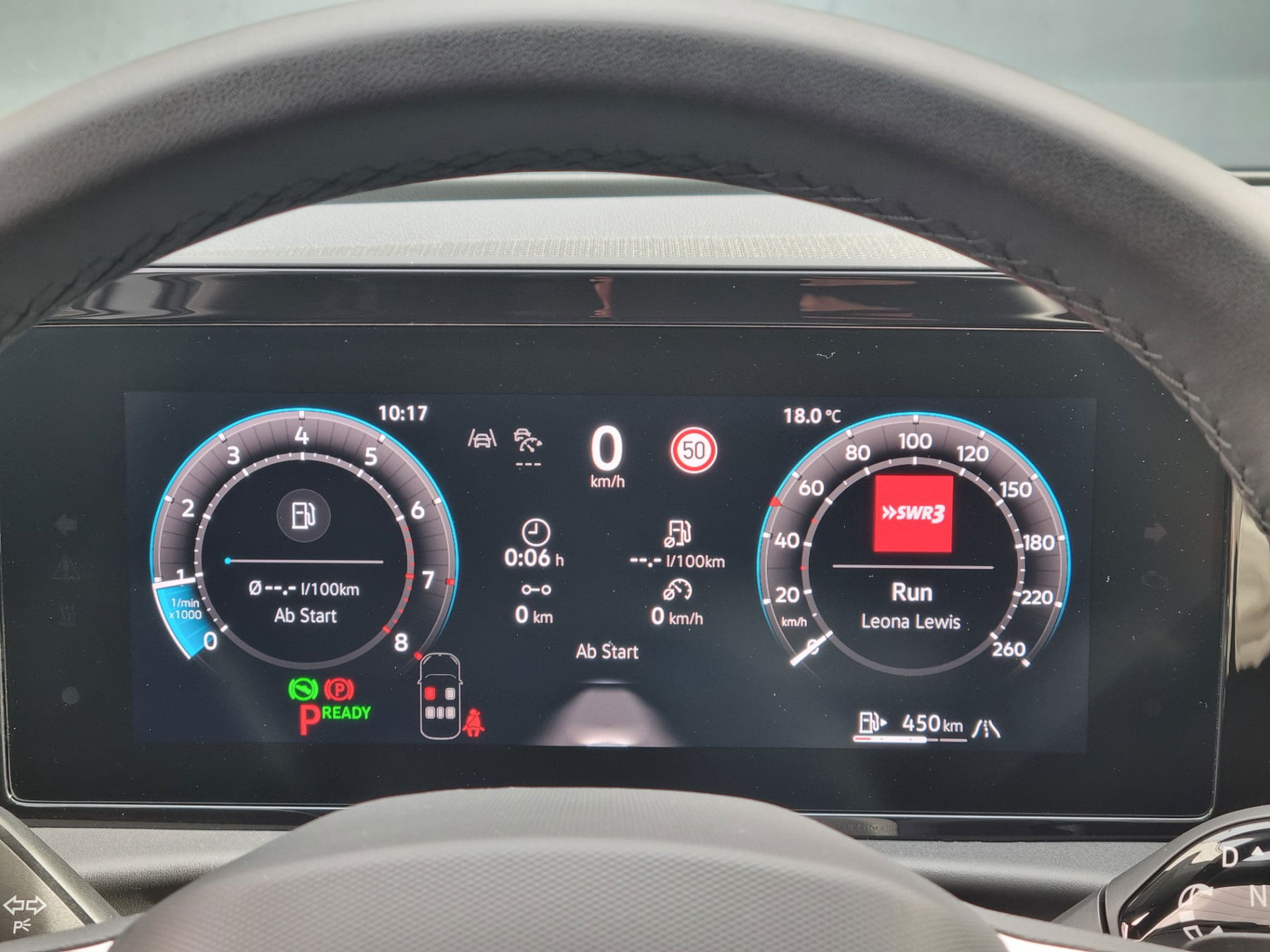 VW T-Roc 1.5 eTSI R-Line