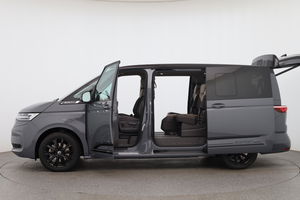 Multivan Edition lang eHybrid 180 kW 4M