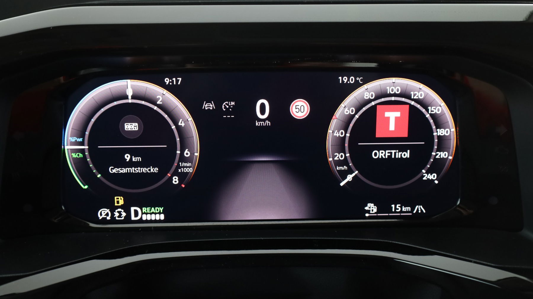 Multivan Edition lang eHybrid 180 kW 4M