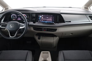 Multivan Edition lang eHybrid 180 kW 4M