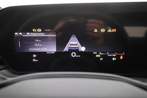 Audi Q5 SUV TDI quattro 150 kW null