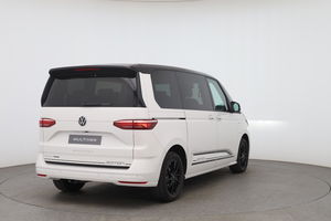Multivan Edition eHybrid 180 kW 4MOTION