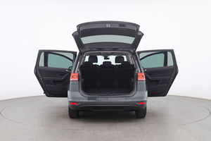 VW Touran 1.5 TSI Start-Stopp Comfortline OPF (EURO 6 null