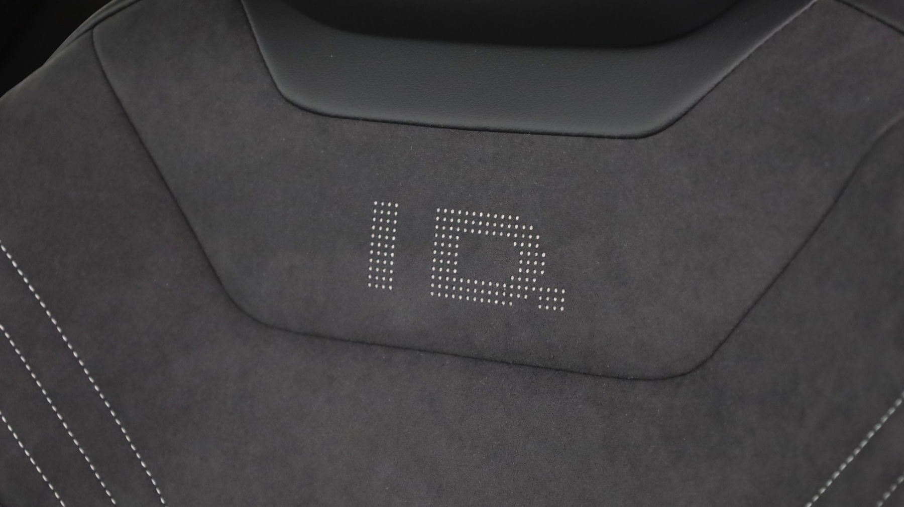 VW ID.4 Pro 210 kW Business null