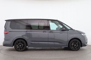 Multivan Edition lang eHybrid 180 kW 4M