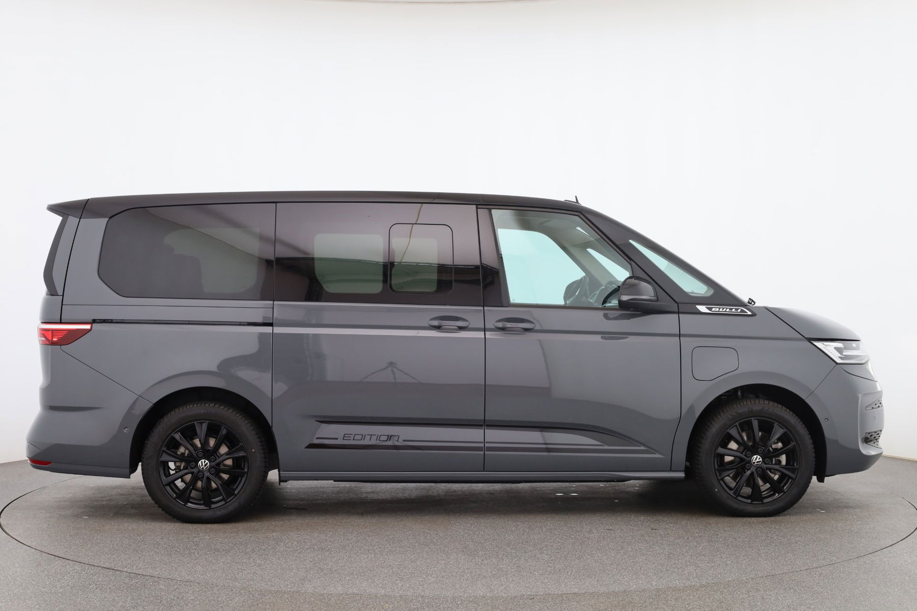 Multivan Edition lang eHybrid 180 kW 4M