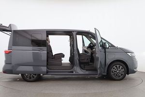 Multivan Business lang eHybrid 180 kW 4M