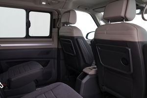 Multivan Edition lang eHybrid 180 kW 4M
