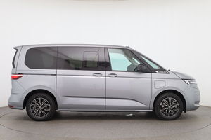 Multivan Business eHybrid 180 kW 4MOTION