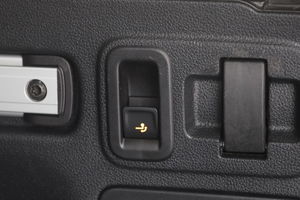 VW Touran 1.5 TSI Start-Stopp Comfortline OPF (EURO 6 null