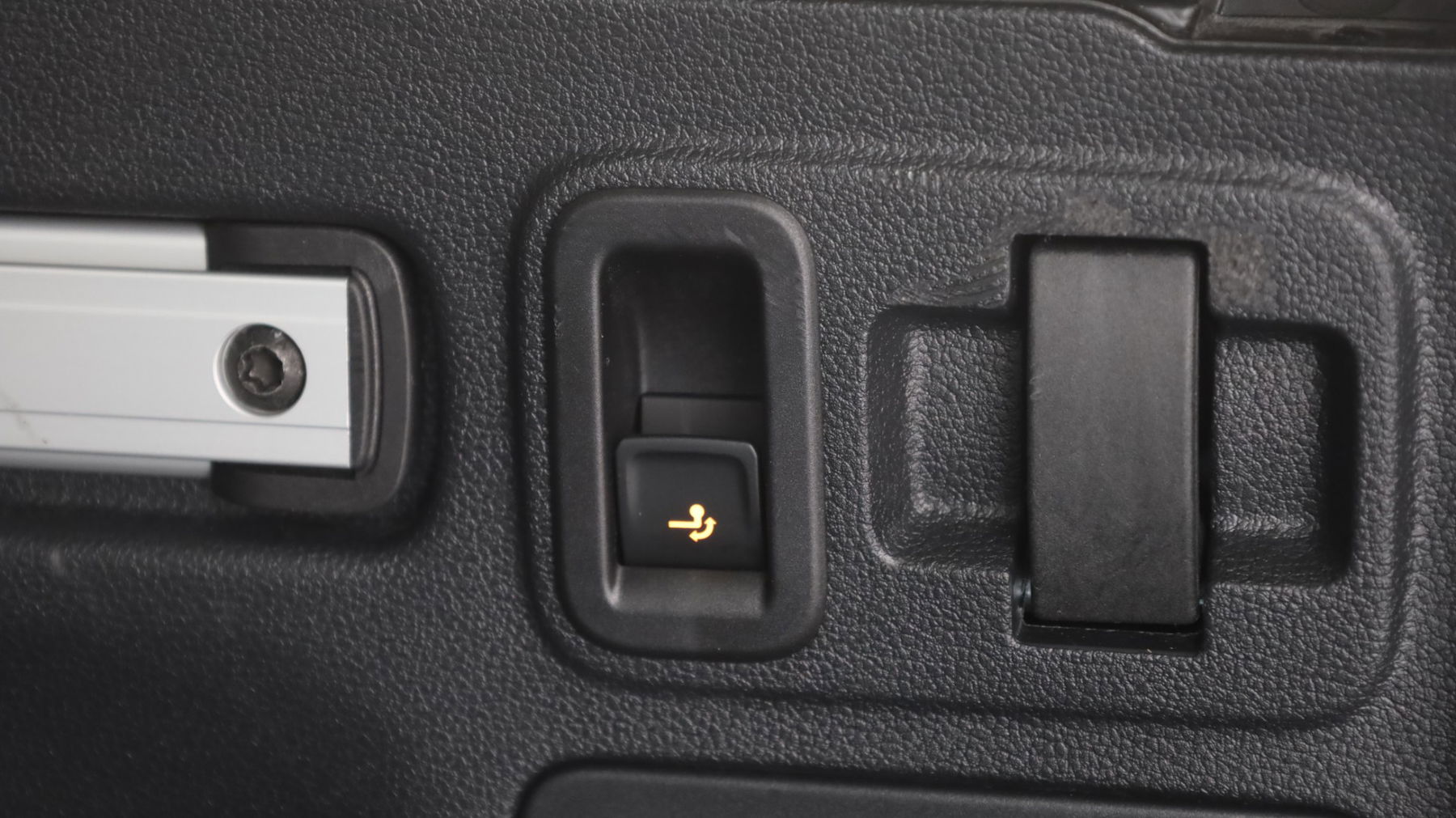 VW Touran 1.5 TSI Start-Stopp Comfortline OPF (EURO 6 null
