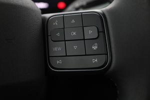 VW ID. Polo Life Edition 155 kW null