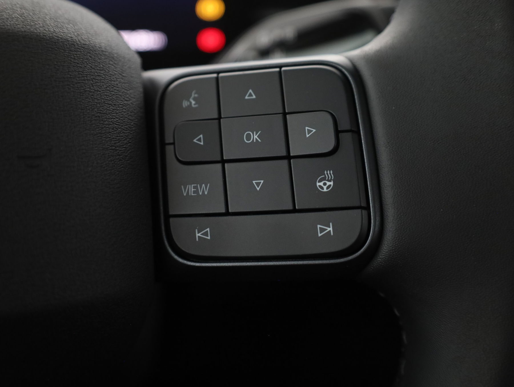 VW ID. Polo Life Edition 155 kW null