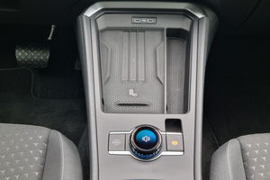 VW T-Roc 1.5 eTSI Life
