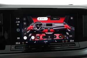 Multivan Edition TDI