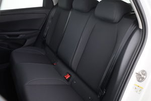VW ID. Polo Life Edition 155 kW null