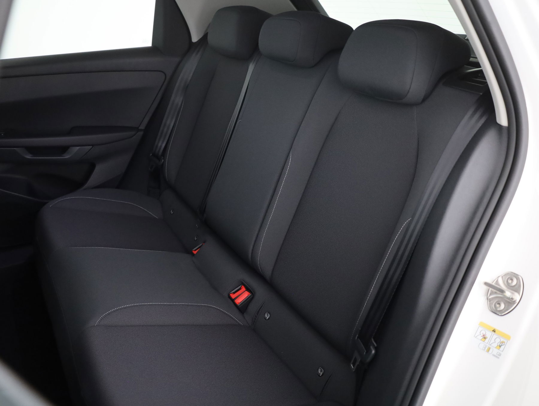 VW ID. Polo Life Edition 155 kW null
