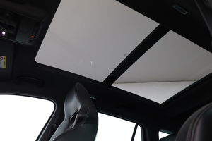 Skoda KODIAQ 4x4 SportLine TDI SCR DSG null