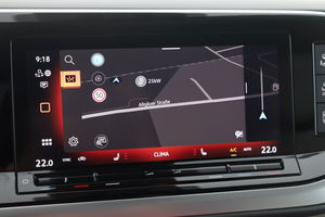 Multivan Edition lang eHybrid 180 kW 4M